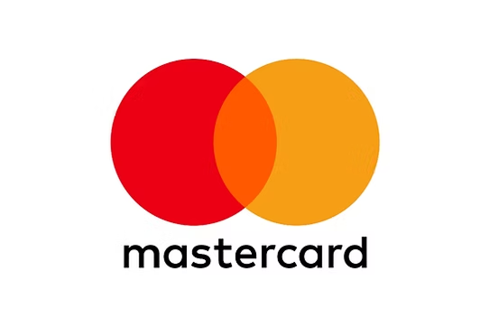 MasterCard