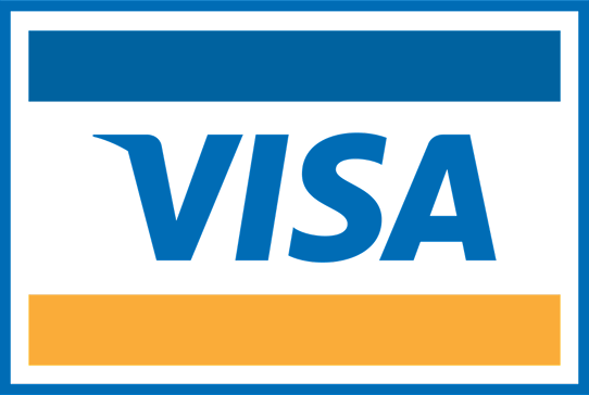 Visa
