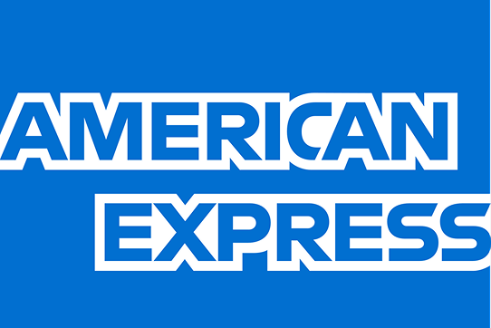Amex